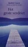 Het grote verdriet
