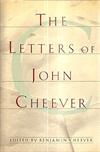 The Letters of John Cheever