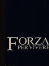 Forza per vivere