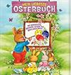 Meine liebsten Ostergeschichten