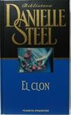 El Clon