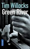Green River