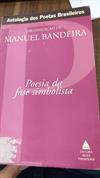 Poesia da fase Simbolista