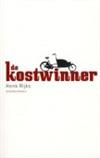 De kostwinner