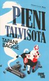 Pieni talvisota