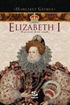 elizabeth I