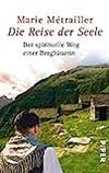 Die Reise der Seele
