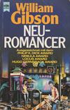 Neuromancer