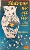 Skärvor av ett liv