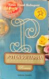 Potensgivarna