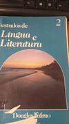 Estuidos de Língua e Literatura