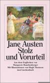 Stolz und Vorurteil