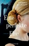 Eine perfekte Ehe