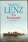 Ein Kriegsende