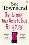 The woman who went to bed for a year