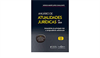 anuário de atualidades jurídicas