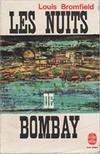 Les nuits de Bombay