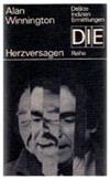 Herzversagen