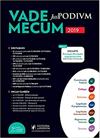 vade mecum 2019