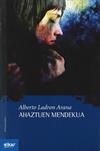 Ahaztuen mendekua