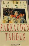 Rakkauden tähden