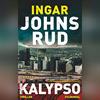 Kalypso