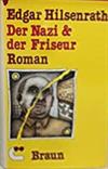 Der Nazi & der Friseur