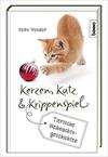 Kerzen, Katz & Krippenspiel