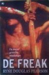 De freak