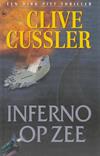 Inferno op zee