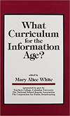 What Curriculum for the Information Age?