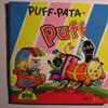 PUFF-PATA-Puff