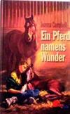 Ein Pferd namens Wunder