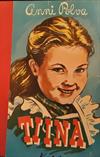 Tiina