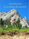 Les racines du souvenir