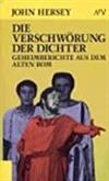 Die Verschwörung der Dichter
