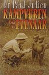 Kampvuren langs de evenaar
