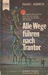 Alle Wege führen nach Trantor