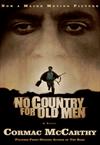 No Country For Old Men