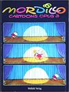 Mordillo Cartoons Opus 3