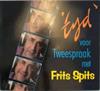 Tijd voor Tweespraak met Frits Spits