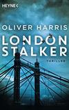 London Stalker