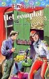 Het complot