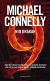 Nio drakar