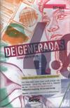 De|generadas - Feminismos em pauta