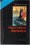 Operation Attendorn