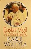 Easter Vigil and Other Poems
