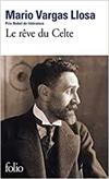 Le rêve du Celte