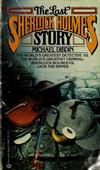 The Last Sherlock Holmes Story
