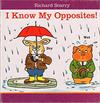I Know My Opposites!
